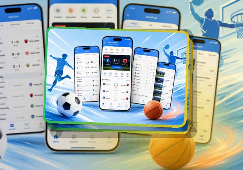 世界杯竞猜APP使用指引页面