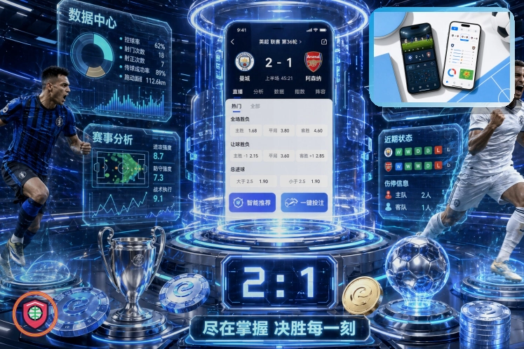 2026美加墨世界杯球迷入场观赛及安检与票务流程说明图